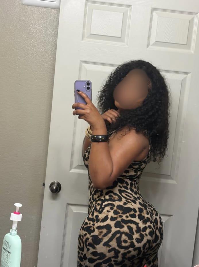 Chica busca chico en Las Palmas: 