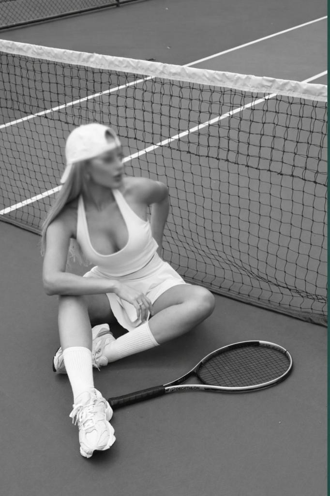 722831711: Chica busca chico en Valladolid