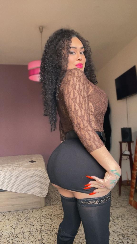 631116543: Travesti en Córdoba