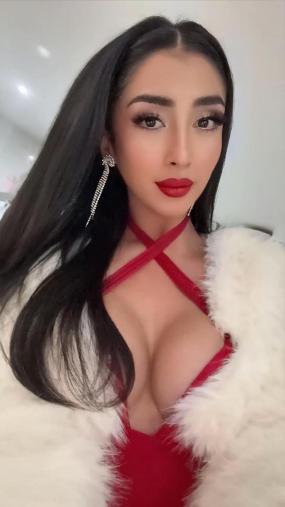 Travesti en Valencia: 