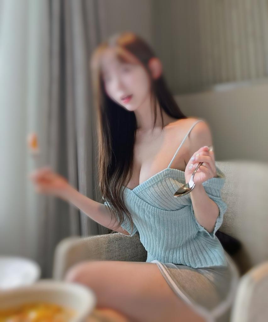 Chica busca chico en Mallorca: 