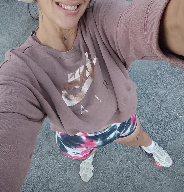 Chica busca chico en Tenerife: 