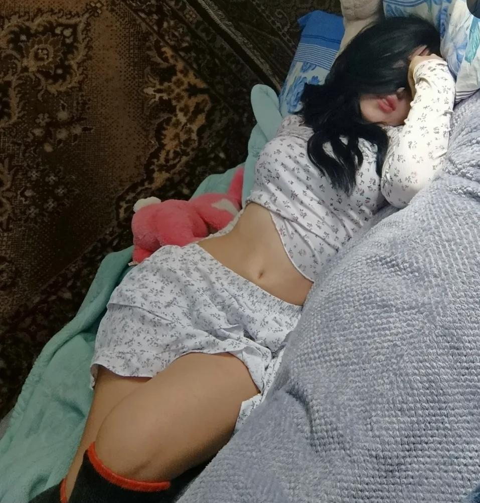 Chica busca chico en Vizcaya: 