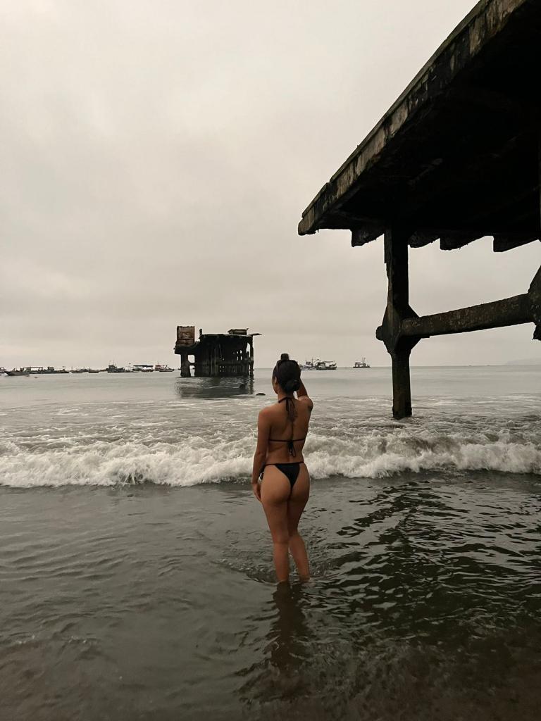 Chica busca chico en Valencia: 