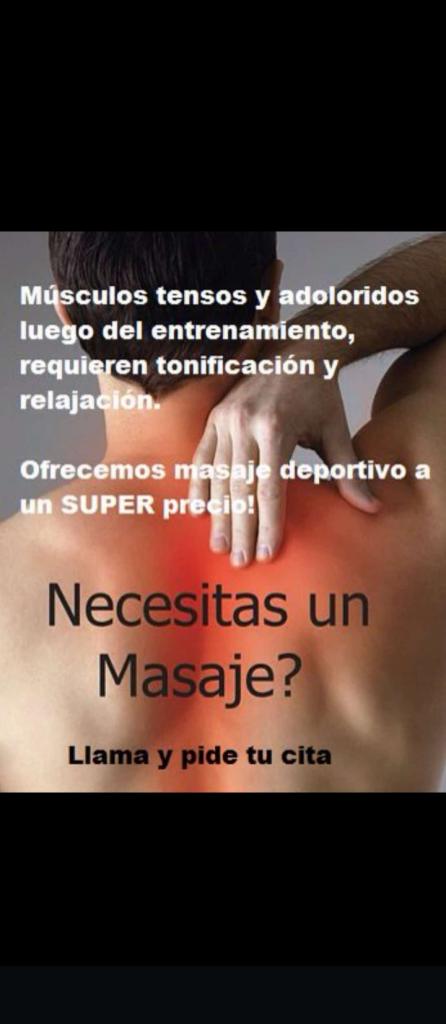 612492767: Chica busca chico en Granada