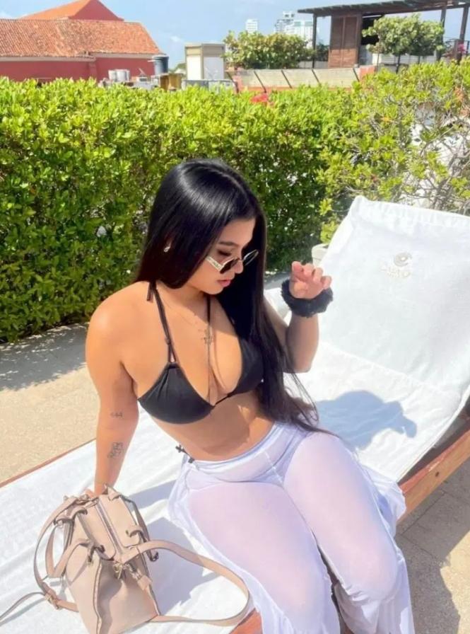 Chica busca chico en Badajoz: 