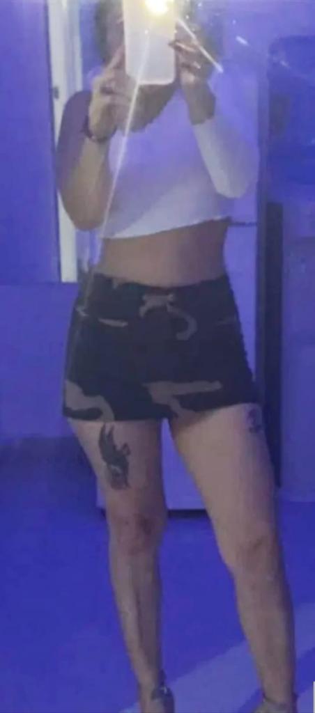 620054066: Chica busca chico en Madrid