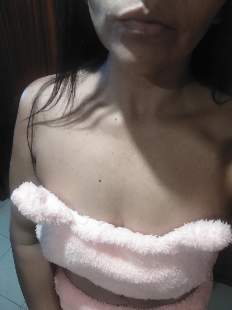 Chica busca chico en Lugo: 