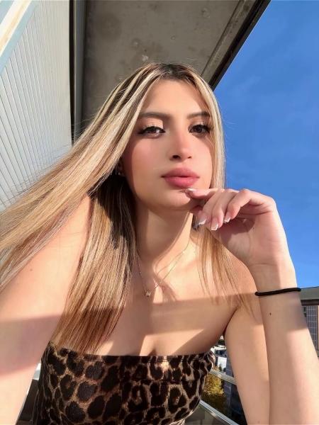 627495980: Chica busca chico en Gerona