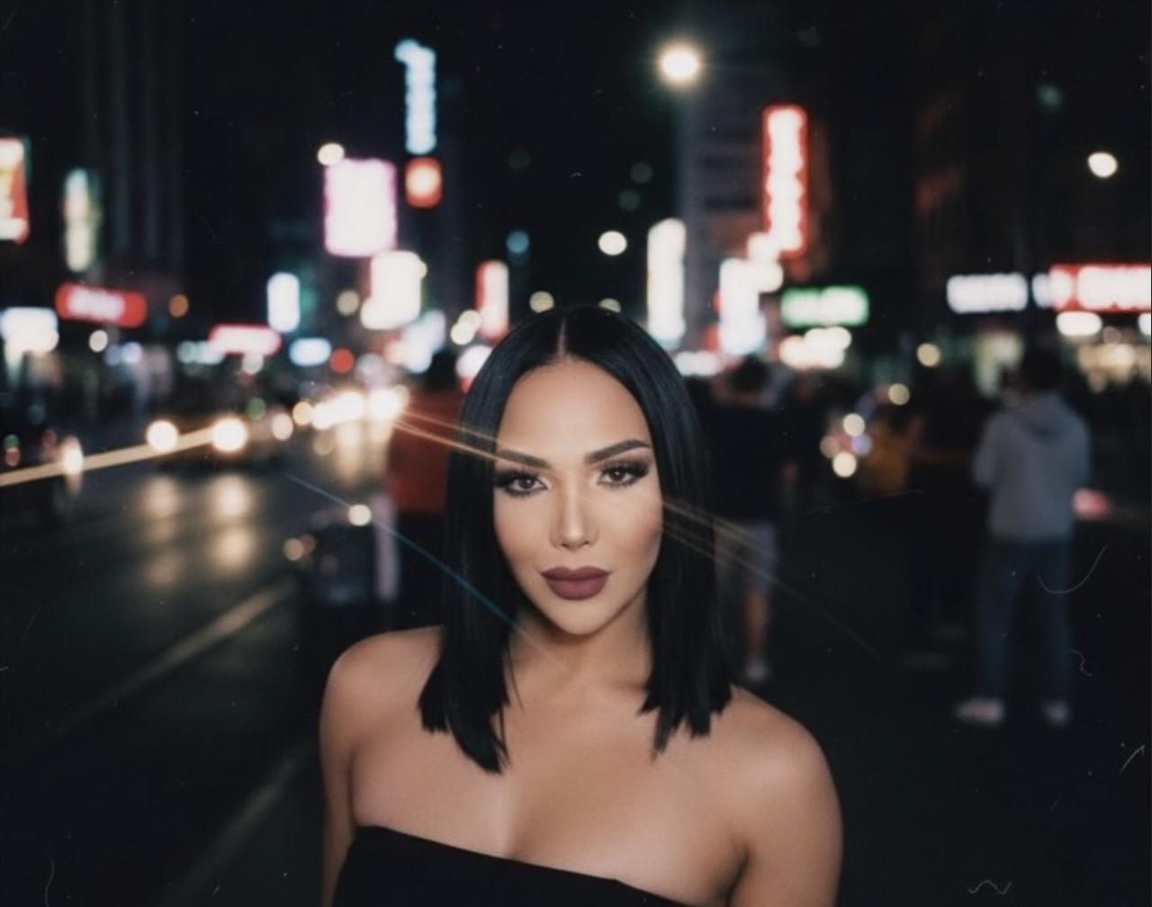 632964344: Travesti en Málaga