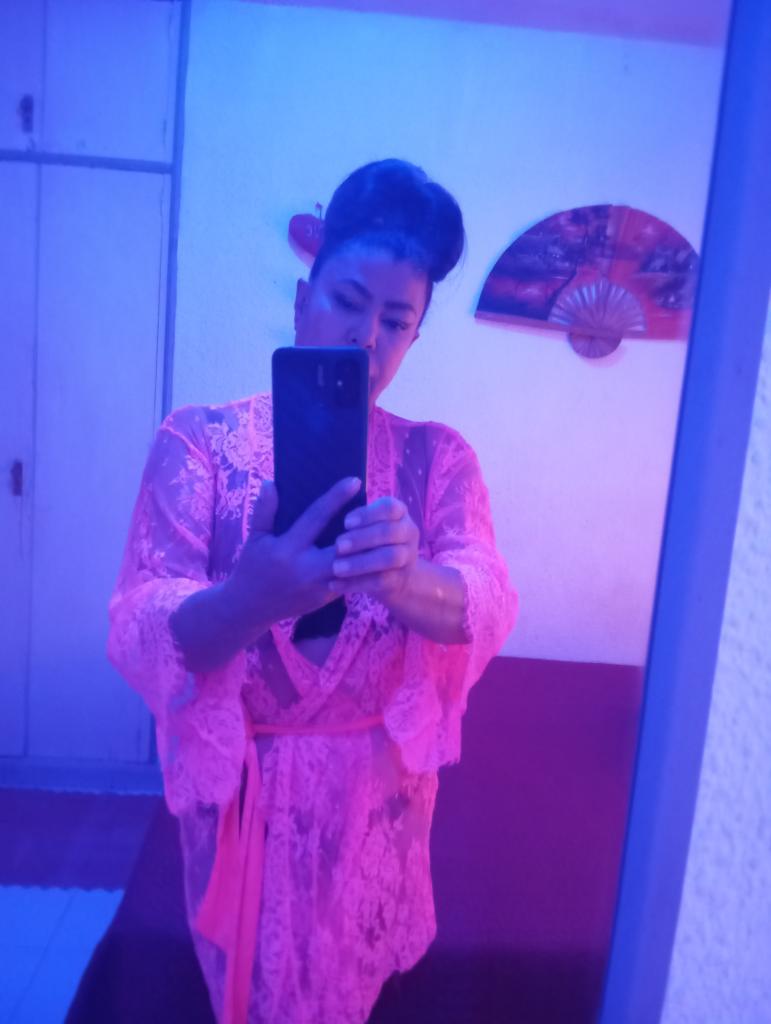 Chica busca chico en Alicante: 