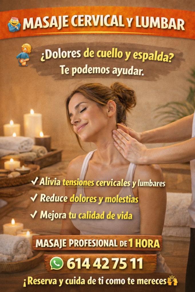 Chico busca chica en Jaén: 