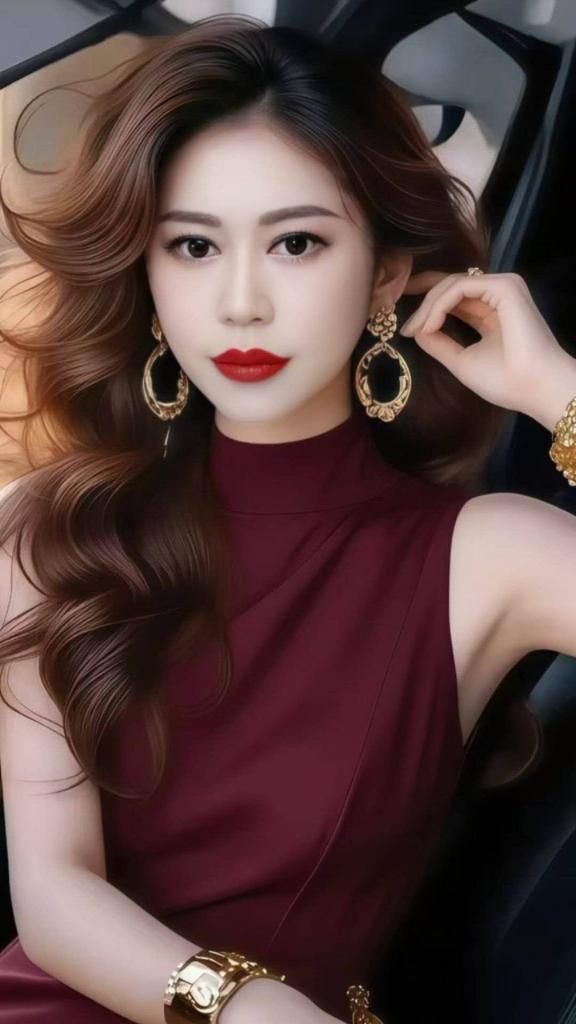 Chica busca chico en Mallorca: 