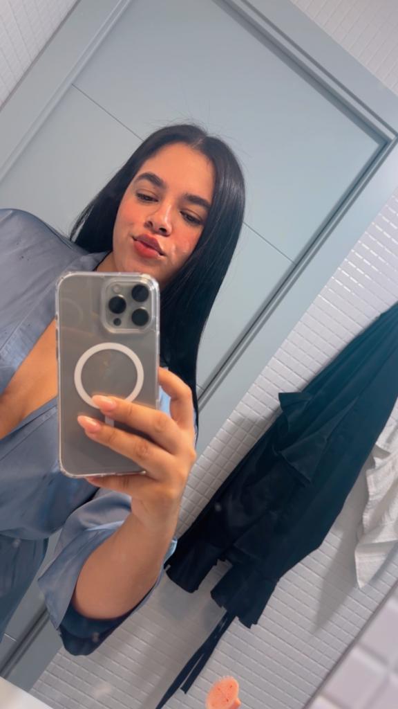 Chica busca chico en Tenerife: 