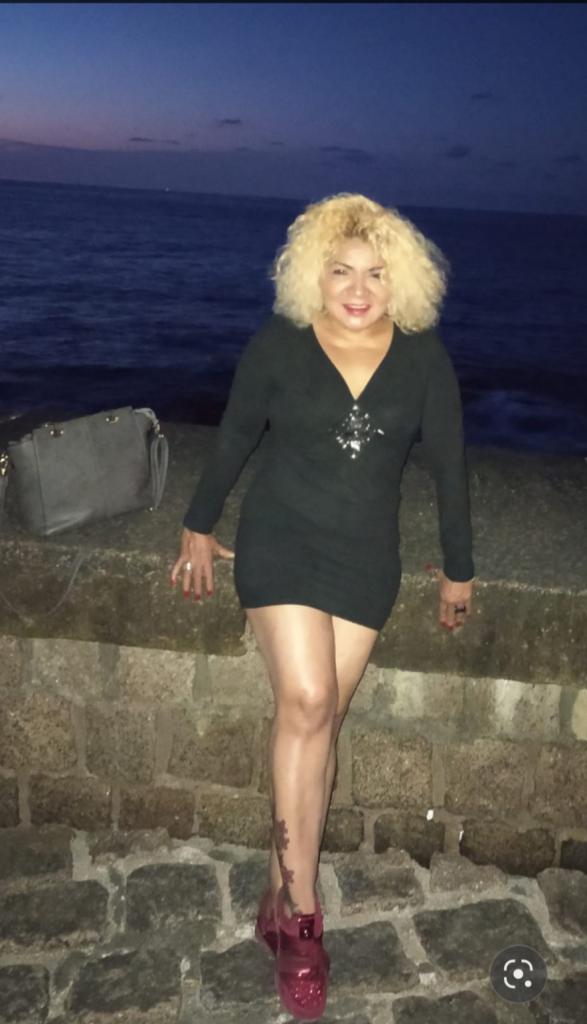 Chica busca chico en Guipúzcoa: 