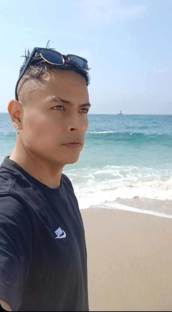 Chico busca chica en Gerona: 