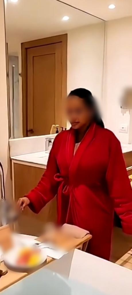 Chica busca chico en Zaragoza: 