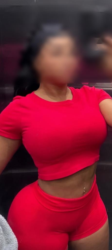 Chica busca chico en Zaragoza: 