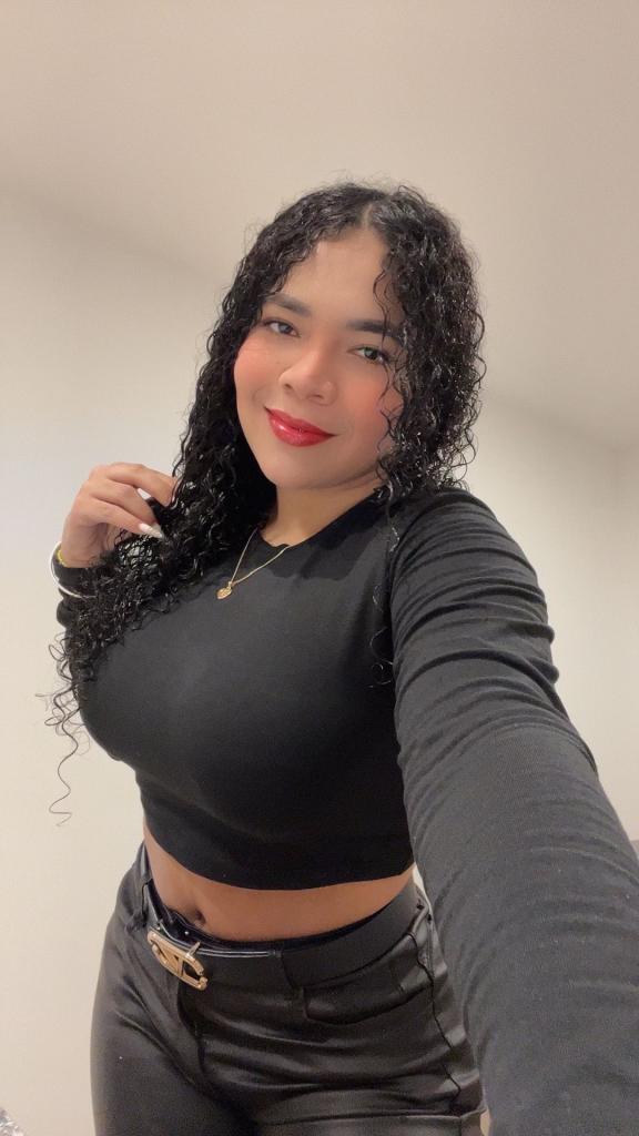 Chica busca chico en Barcelona: 