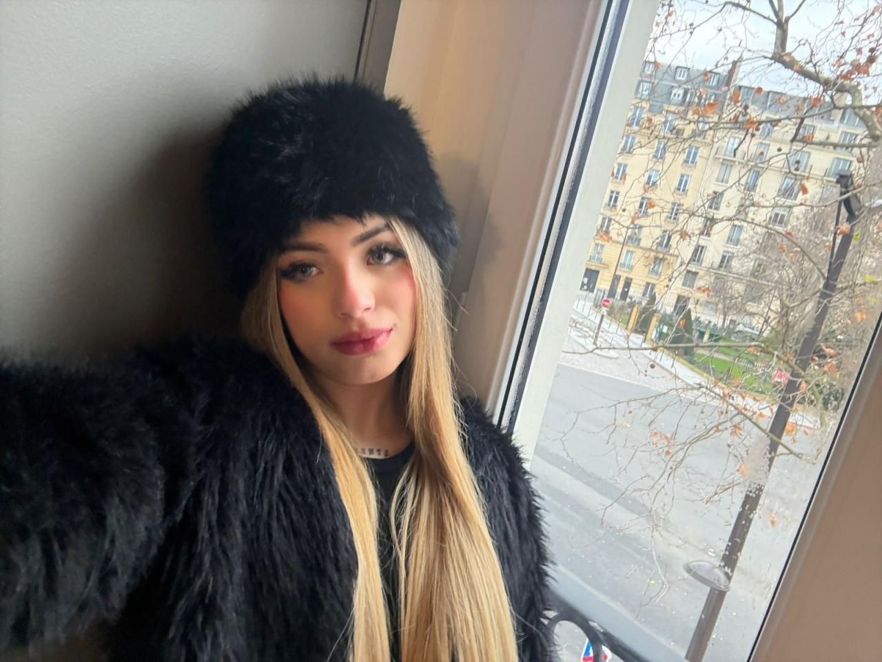 Chica busca chico en Alicante: 