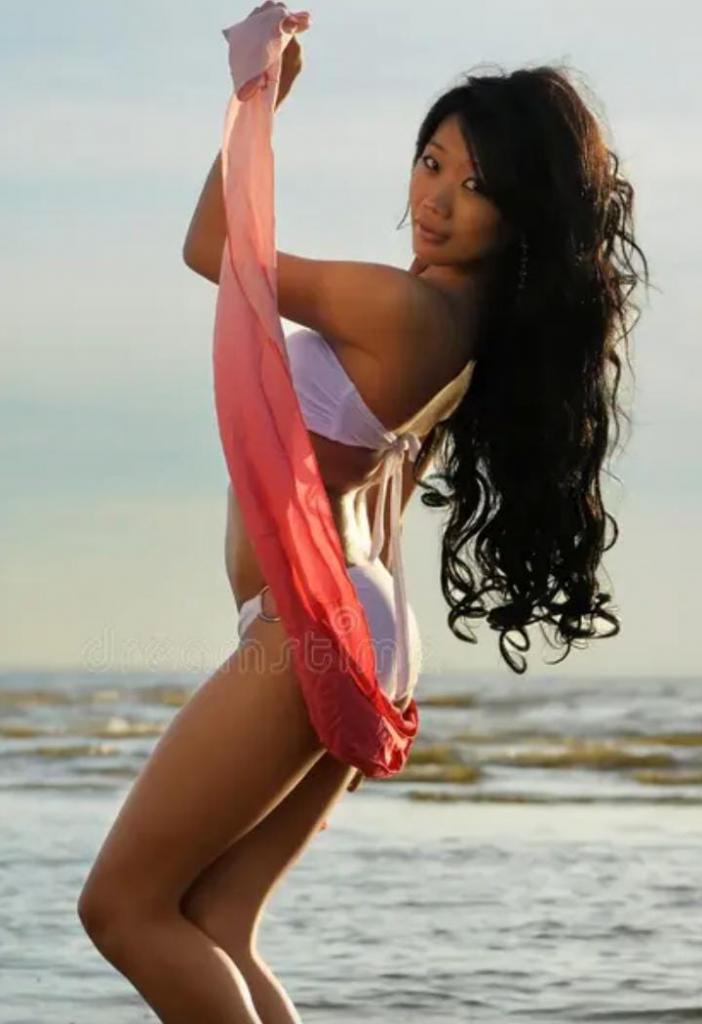 672279134: Chica busca chico en Málaga