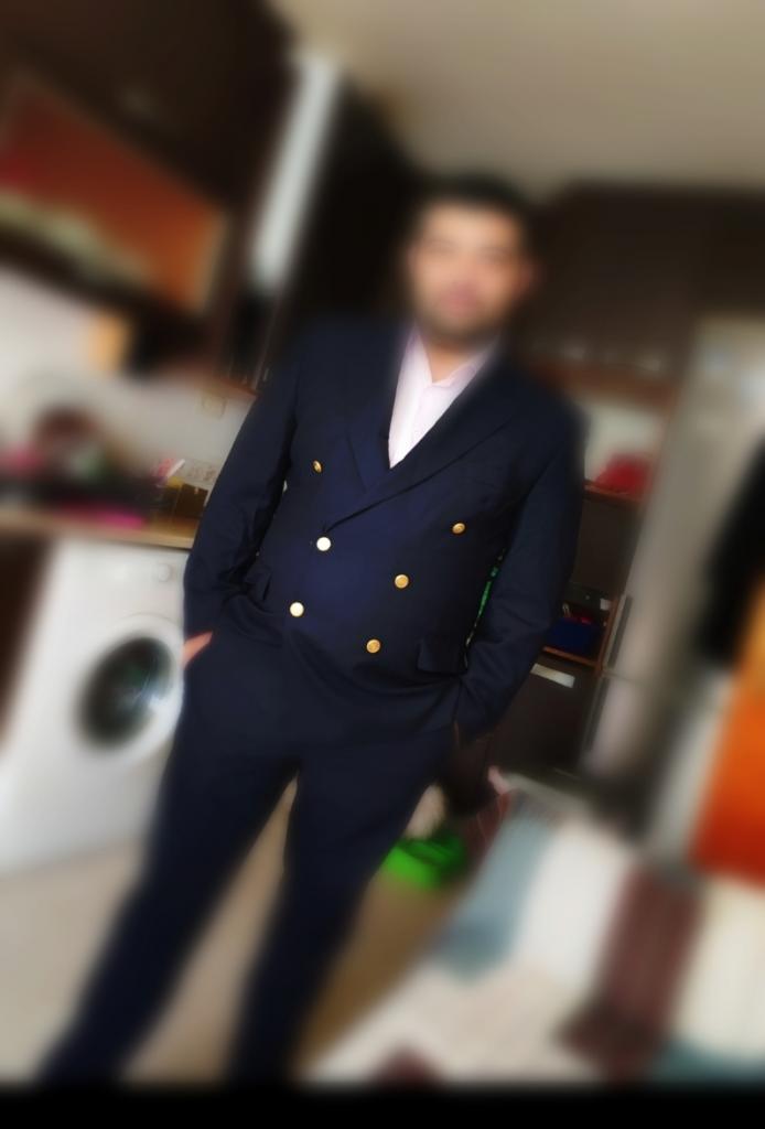 Chica busca chico en Gerona: 