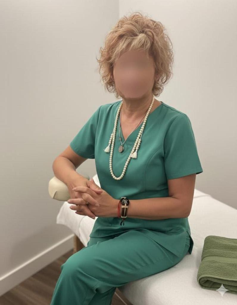 Chica busca chico en Valencia: 