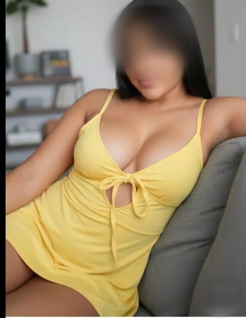 Chica busca chico en Guadalajara: 