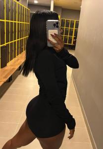 641564142: Chica busca chico en Burgos