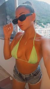 633683346: Virtual en Mallorca