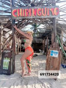 691734420: Travesti en Asturias