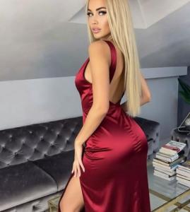 631219825: Chica busca chico en Mallorca