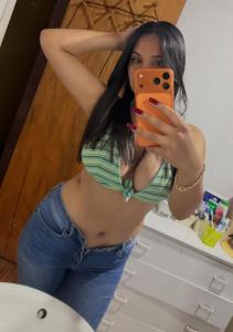 604928314: Chica busca chico en Huesca