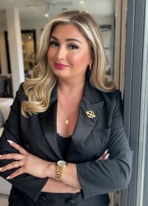 666218600: Transexual en Asturias