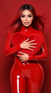 605688525: Transexual en Madrid