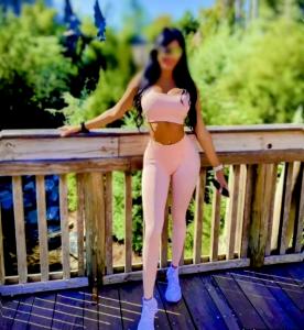 672546968: Chica busca chico en Asturias