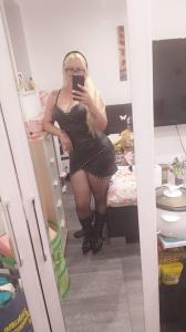 614549023: Chica busca chico en Córdoba