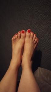 640999003: Chica busca chico en Madrid