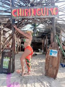 691734420: Travesti en Asturias