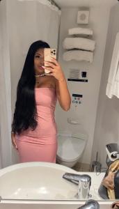 642845150: Chica busca chico en Madrid