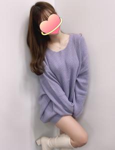 627585658: Chica busca chico en Gerona