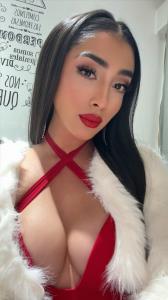 672317197: Transexual en Castellón