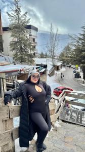 666365091: Chica busca chico en Madrid