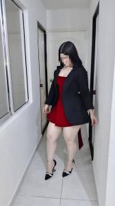 692077495: Chica busca chico en Valencia