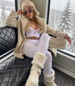 637074813: Travesti en Madrid