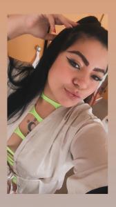 602035431: Chica busca chico en Barcelona