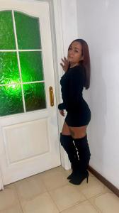614073836: Chica busca chico en Tenerife