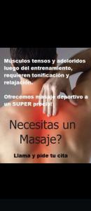 612492767: Chica busca chico en Granada