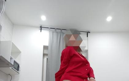 742079121: Chica busca chico en Castellón