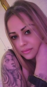 622614535: Chica busca chico en Navarra